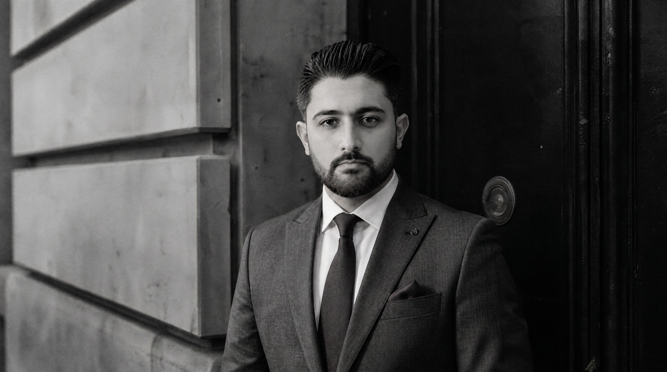 Jouan Murad